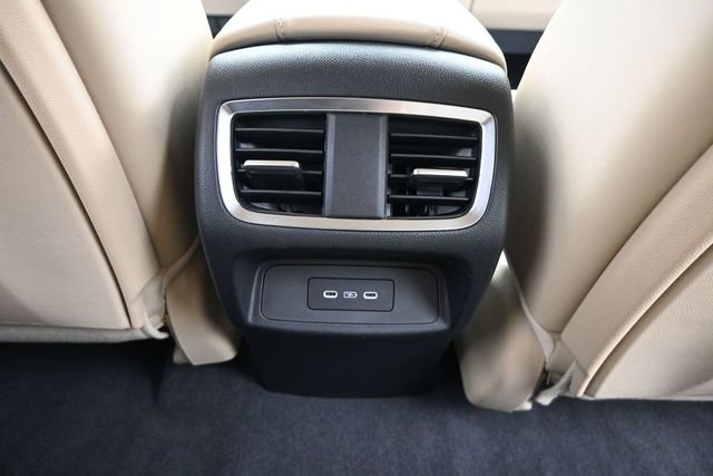 Used 2023 Acura RDX FWD w/ Technology Package image 17