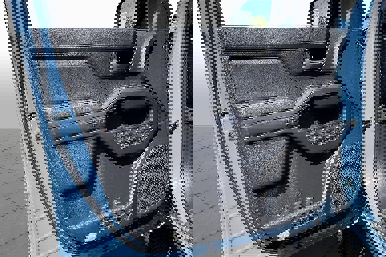 New 2026 Toyota Tacoma TRD Off-Road image 10