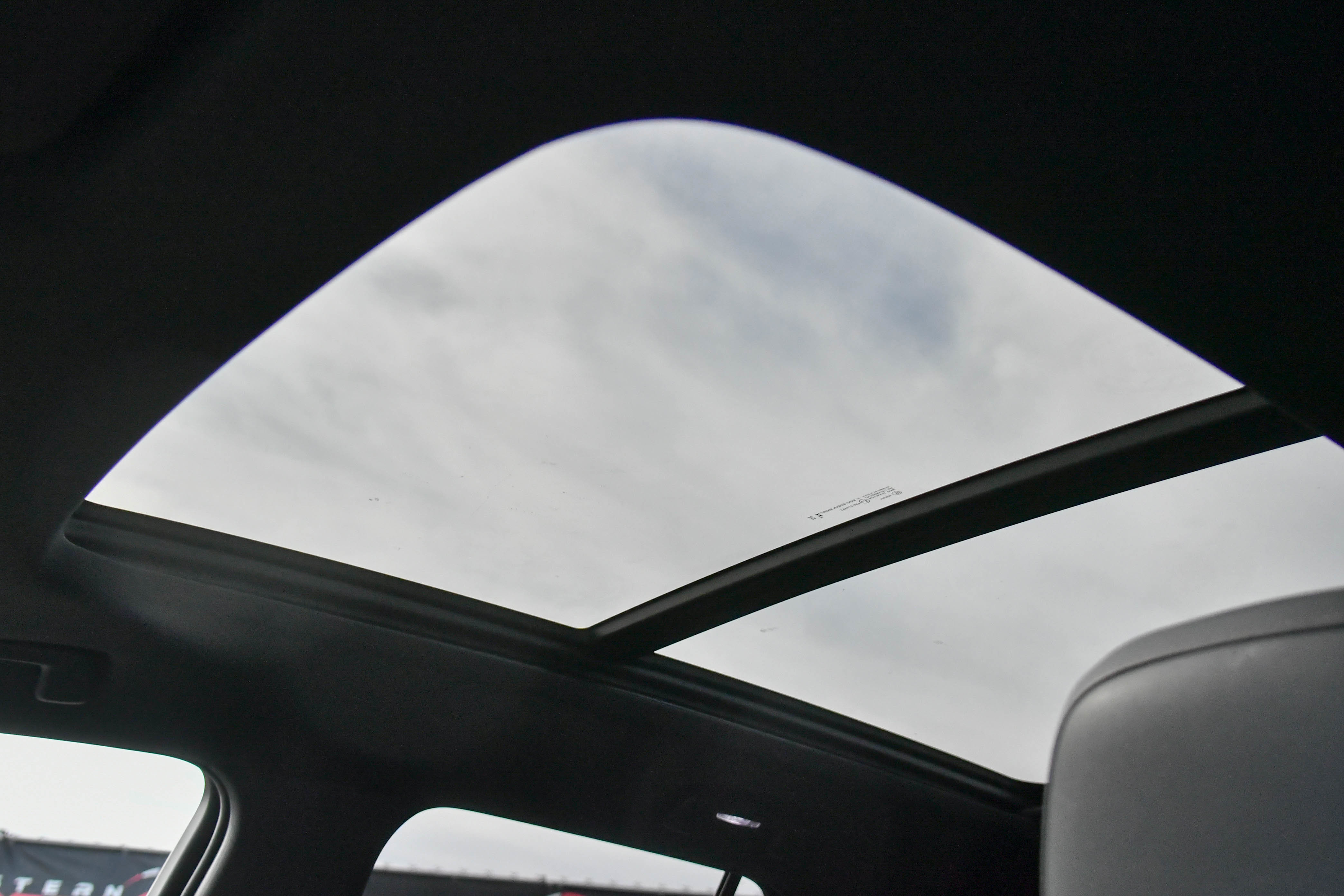 Used 2024 Honda Prologue Touring image 37