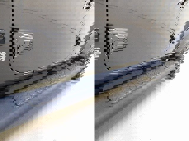 Used 2021 Jeep Wrangler Unlimited Sport image 20