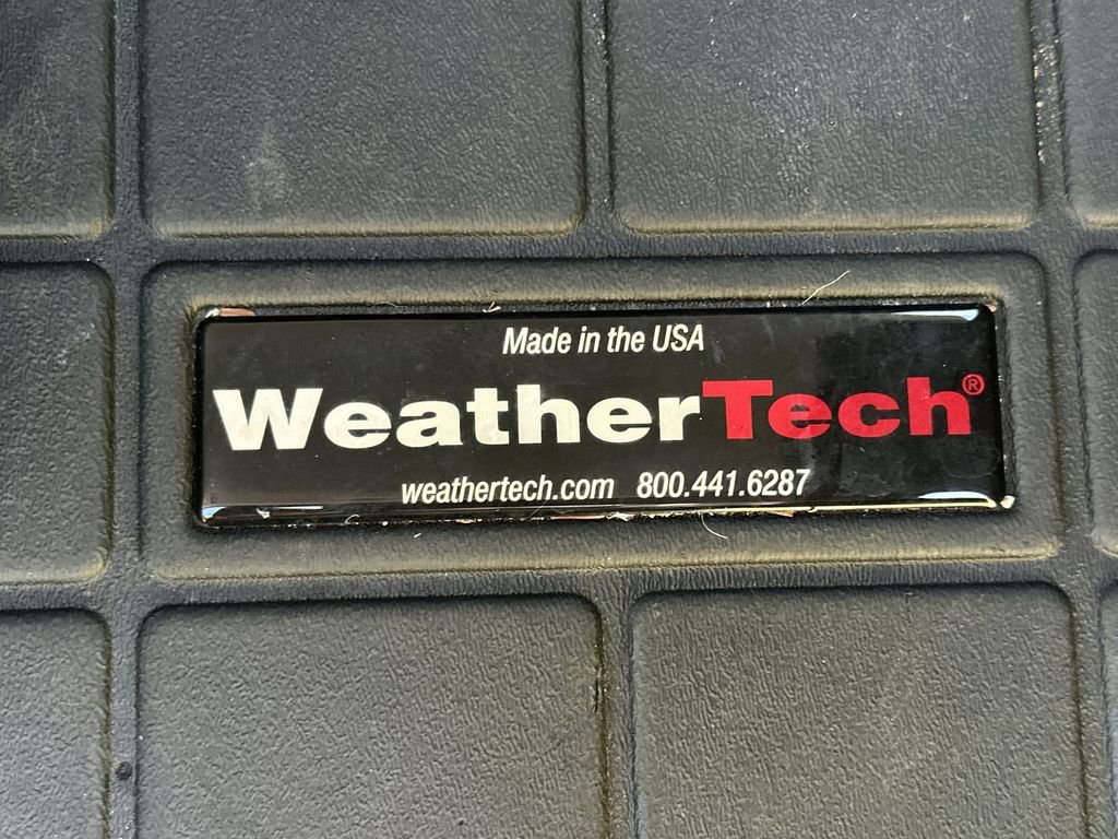 Used 2019 Hyundai Santa Fe SE image 21