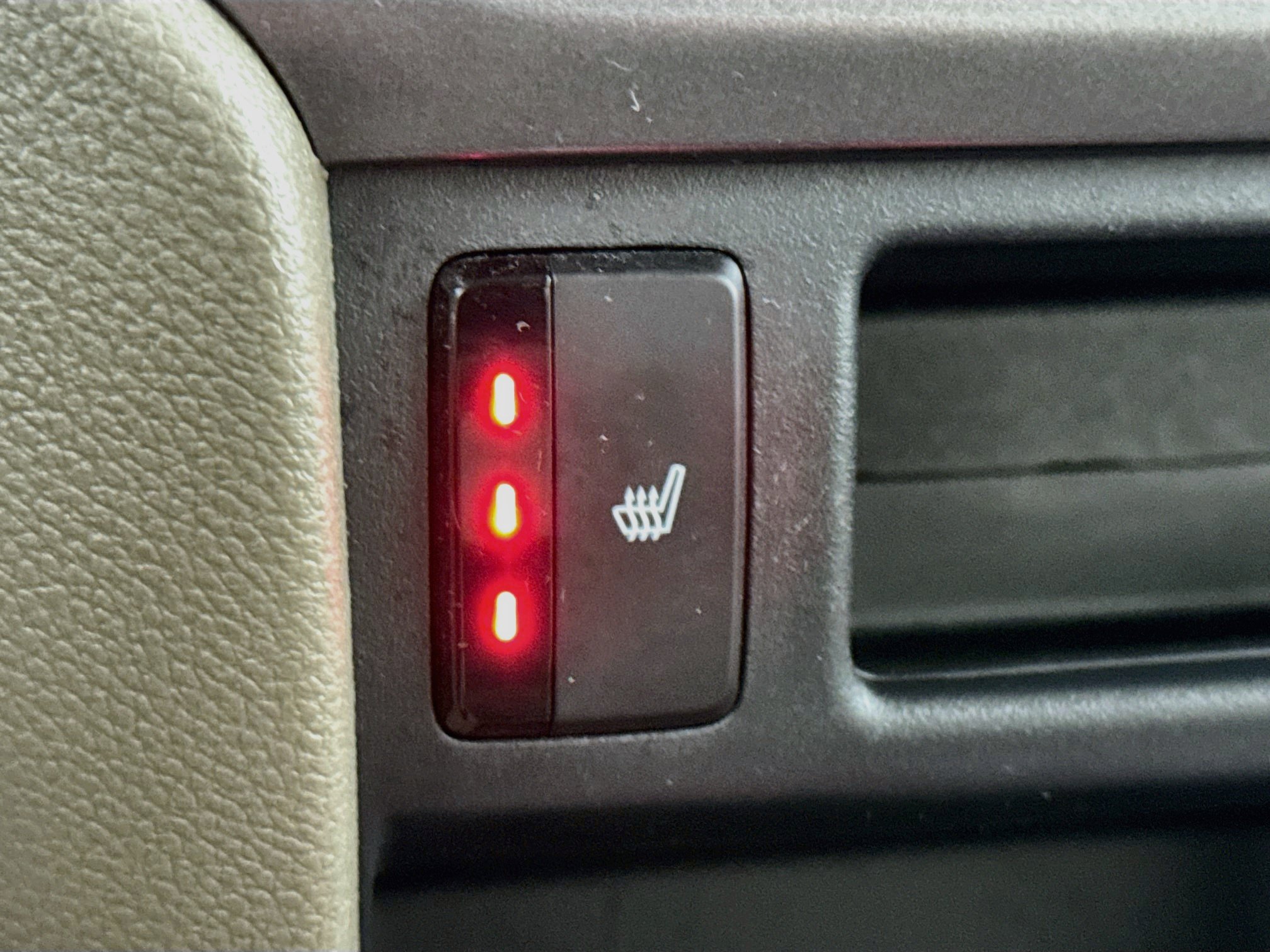 Certified 2021 Honda Pilot EX-L image 19