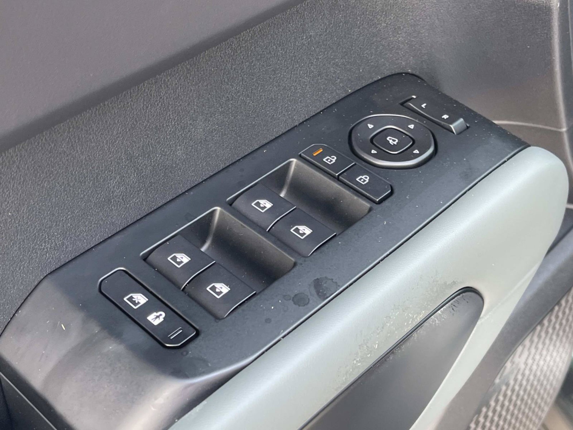 New 2027 Kia Telluride X-Line SX Prestige AWD/4WD image 24