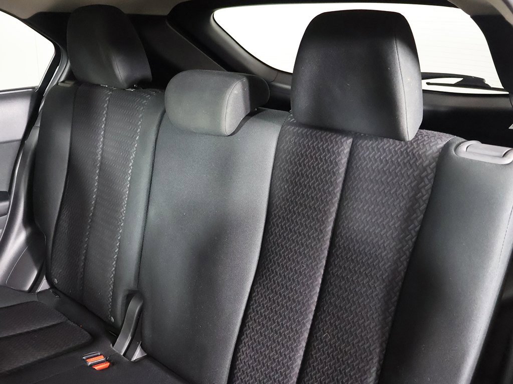 Used 2023 Mitsubishi Eclipse Cross LE image 29