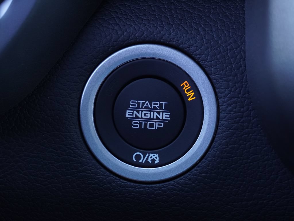 New 2026 RAM 2500 Laramie w/ Night Edition AWD/4WD image 17