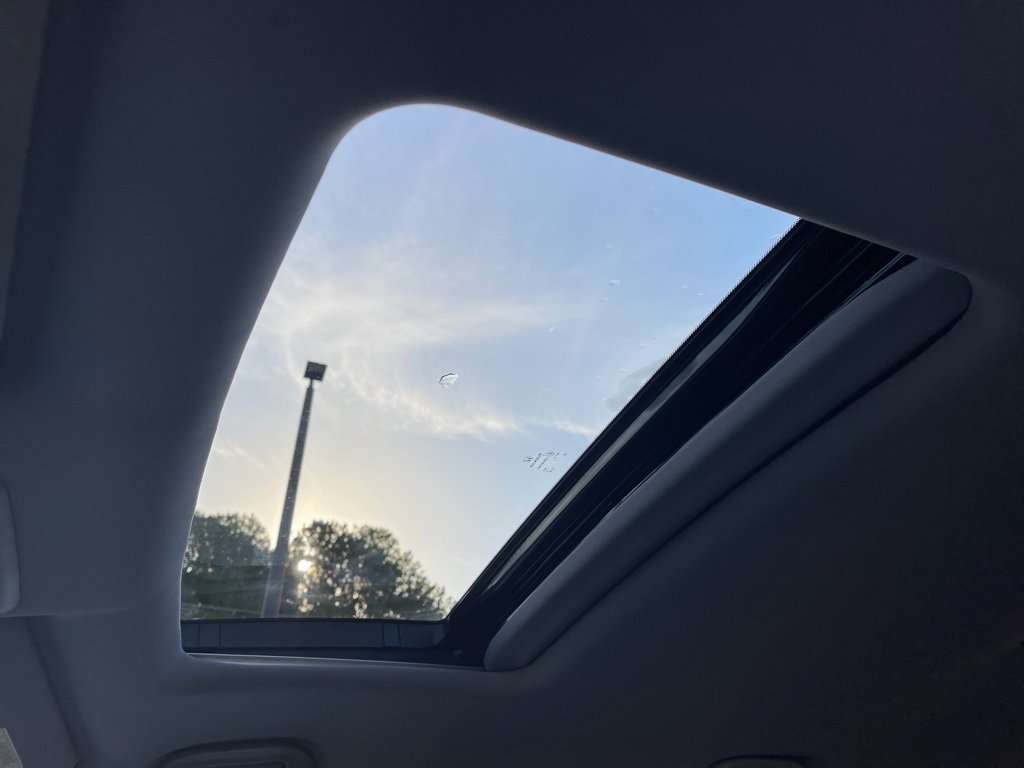 Certified 2022 Honda Pilot Special Edition image 25