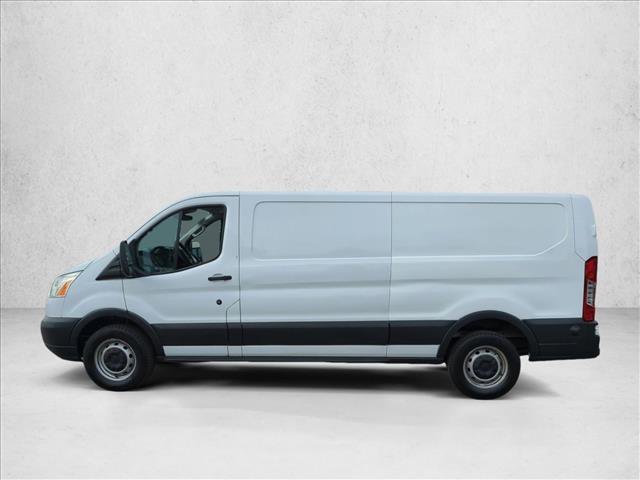 Used 2018 Ford Transit 150 148 Low Roof image 9