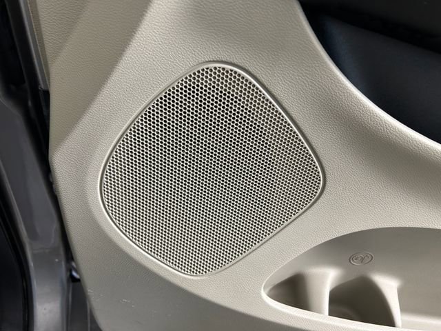 Used 2017 Dodge Grand Caravan SE w/ Power Window Group image 29