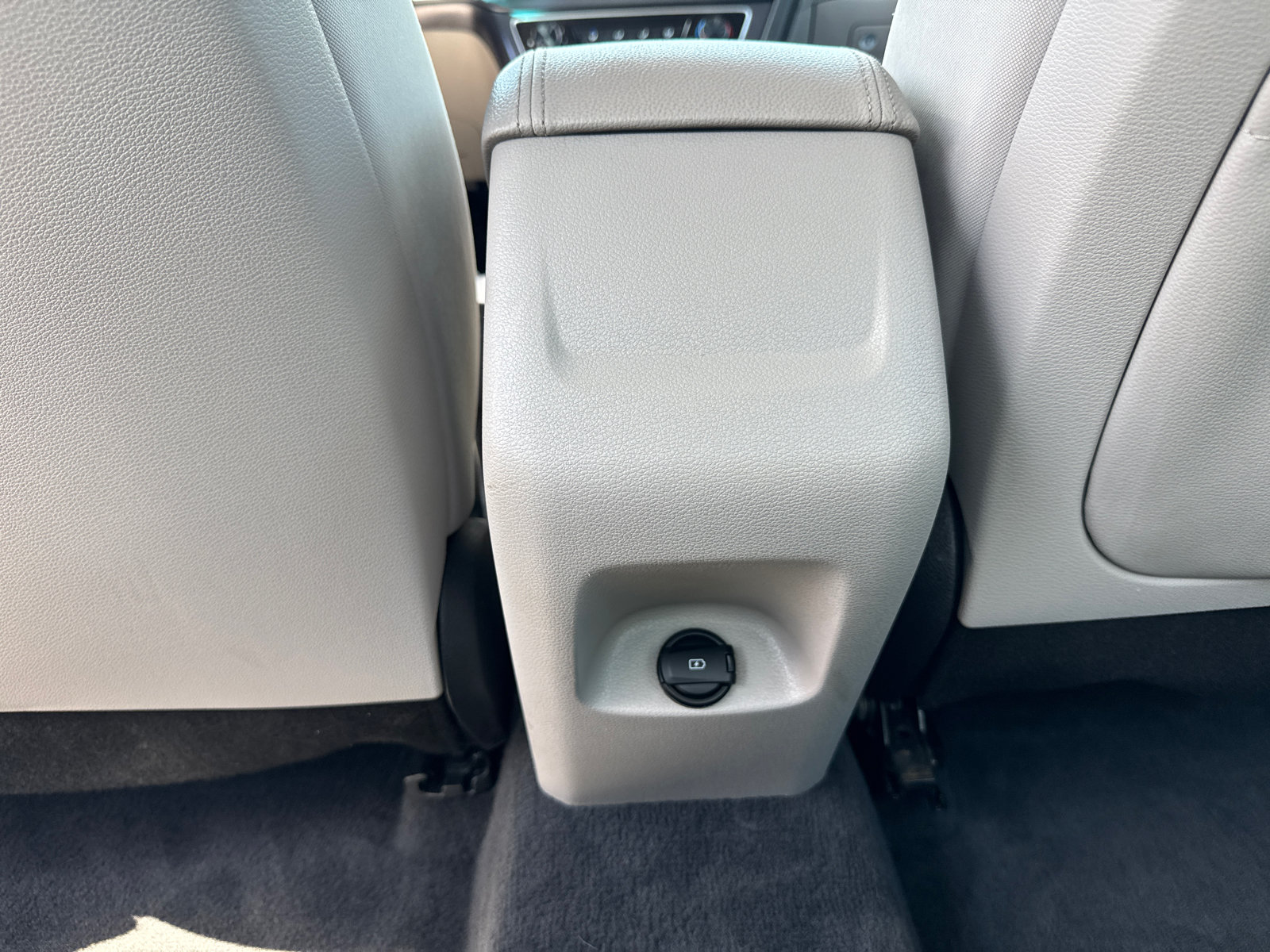 Used 2018 Hyundai Sonata SEL FWD image 7
