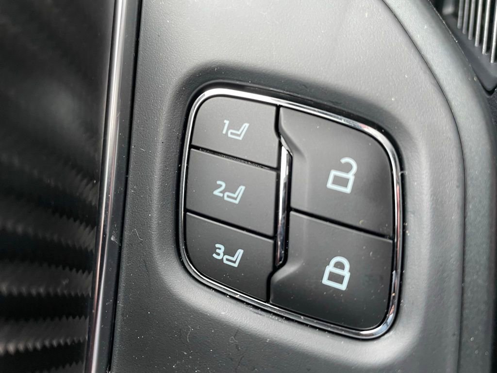 New 2026 Ford F150 Raptor image 27