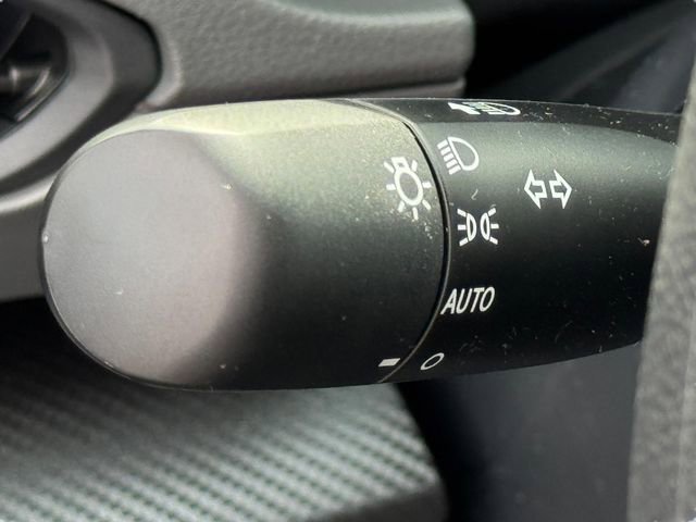 New 2026 Subaru Crosstrek 2.5i image 13