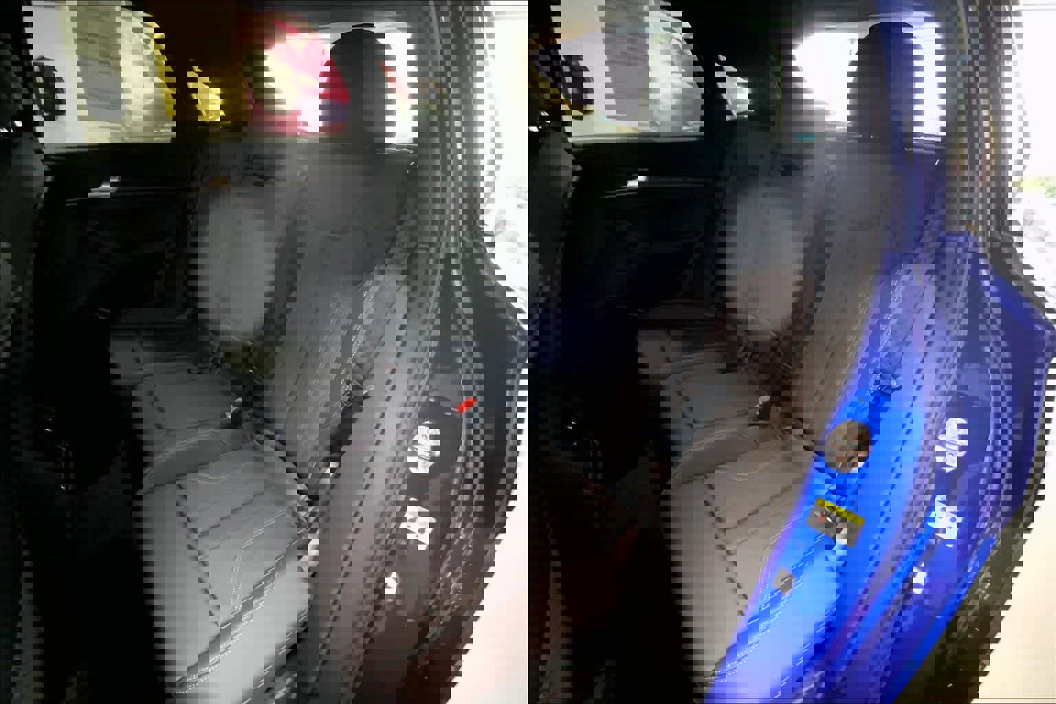 Used 2024 Audi Q5 2.0T Premium Plus image 29