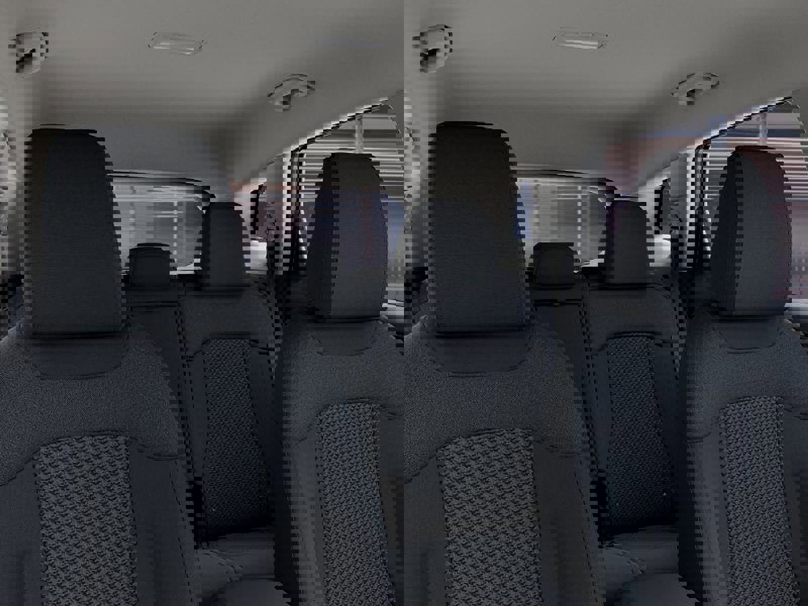 New 2026 Kia Sportage S image 27