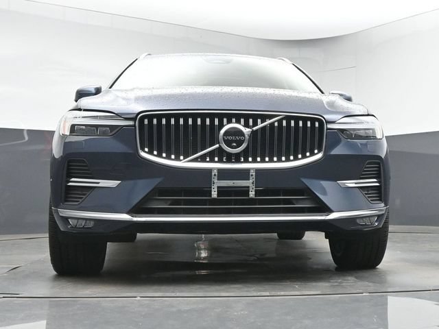 Used 2023 Volvo XC60 B5 Ultimate w/ Climate Package AWD/4WD image 12