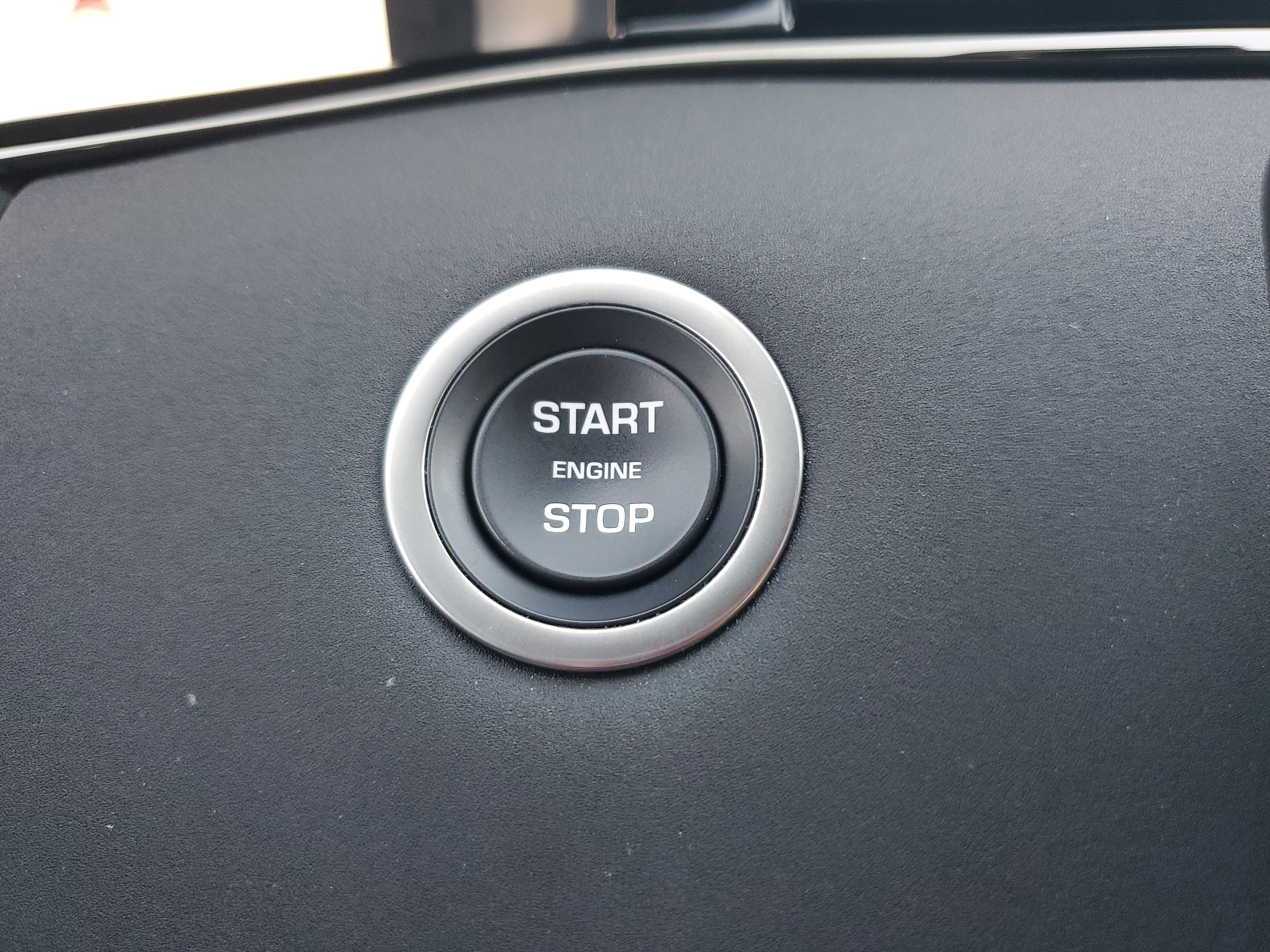 Used 2024 Land Rover Range Rover Evoque Dynamic SE image 24