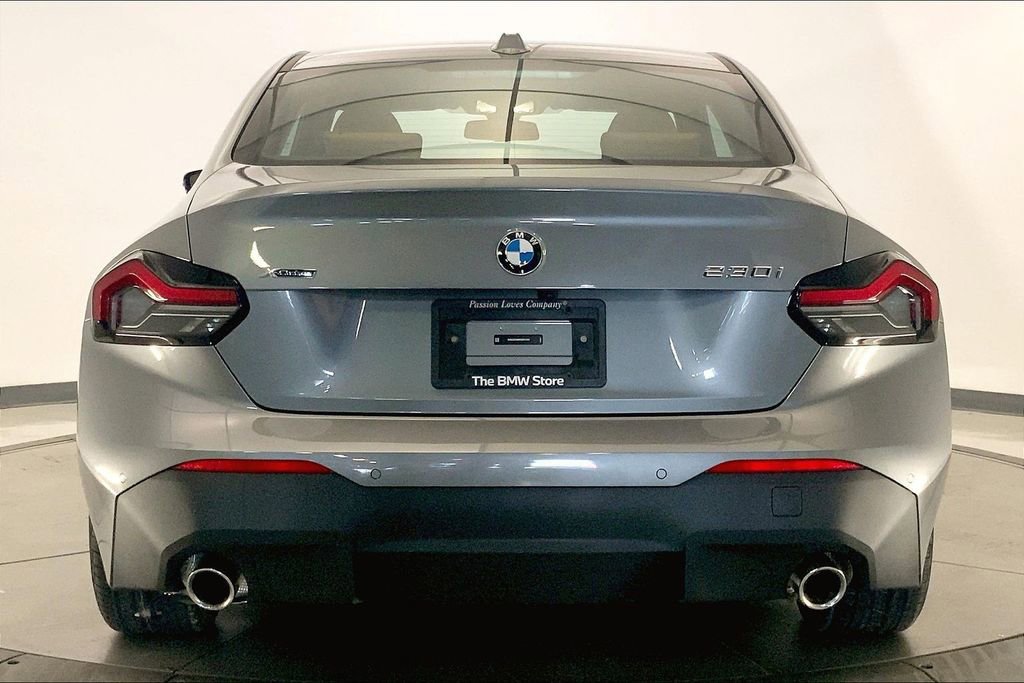 Used 2021 Lexus ES 250 w/ Luxury Package AWD/4WD image 3