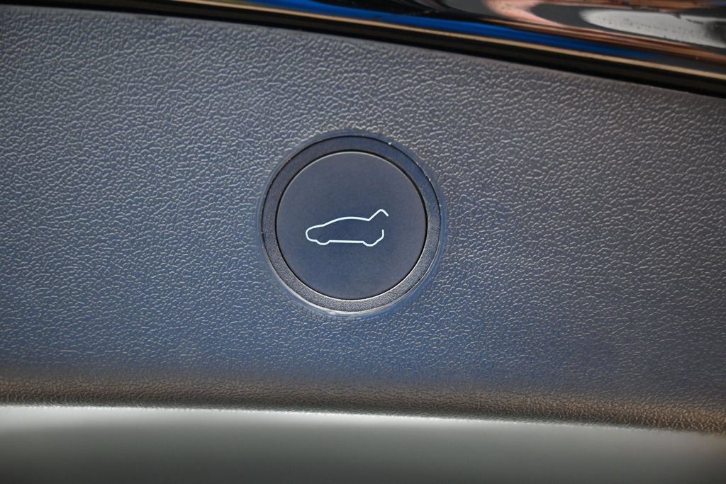 Used 2023 Tesla Model 3 Standard Range RWD image 15
