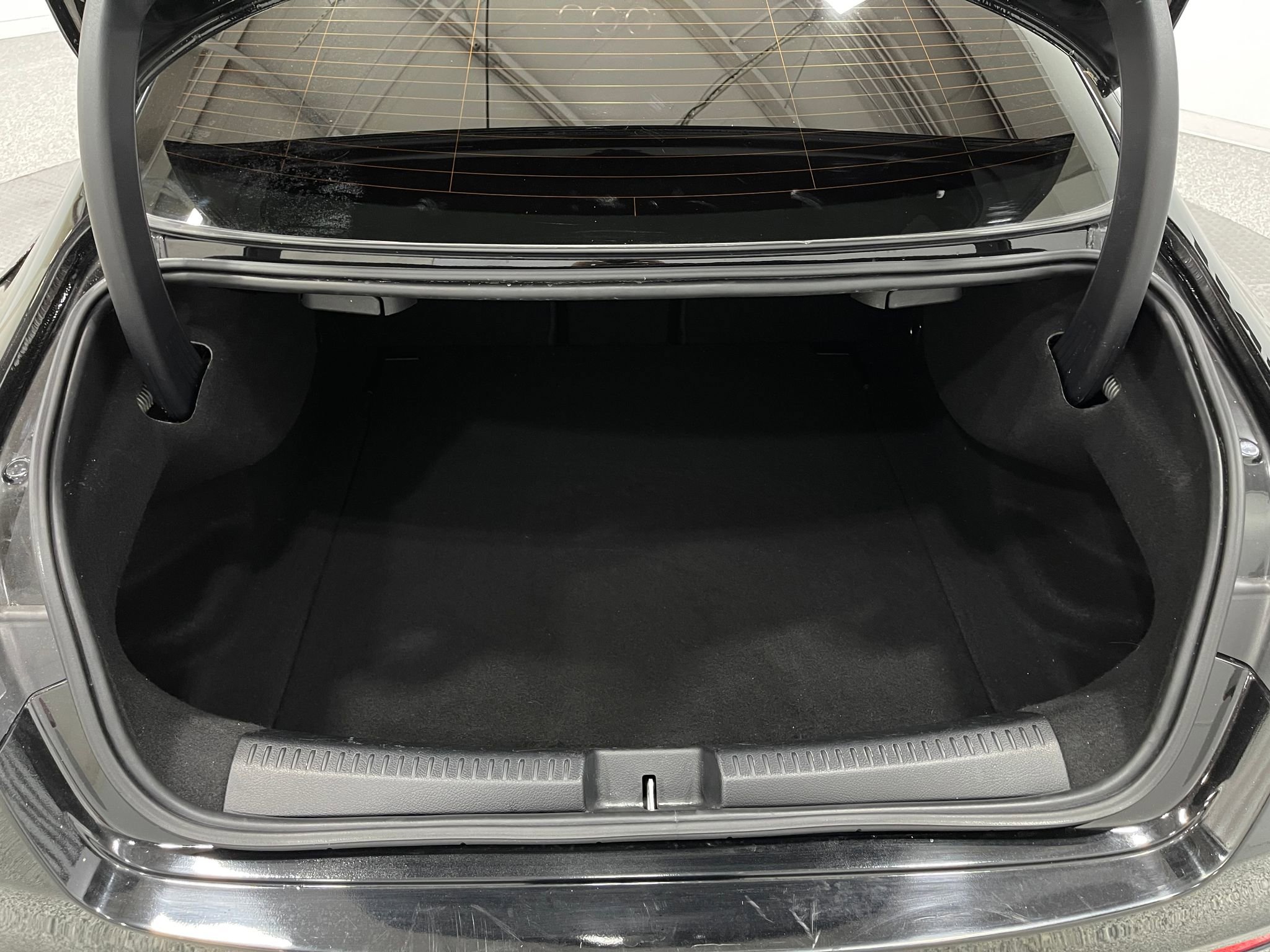Used 2022 Mercedes-Benz CLA 250 4MATIC image 28