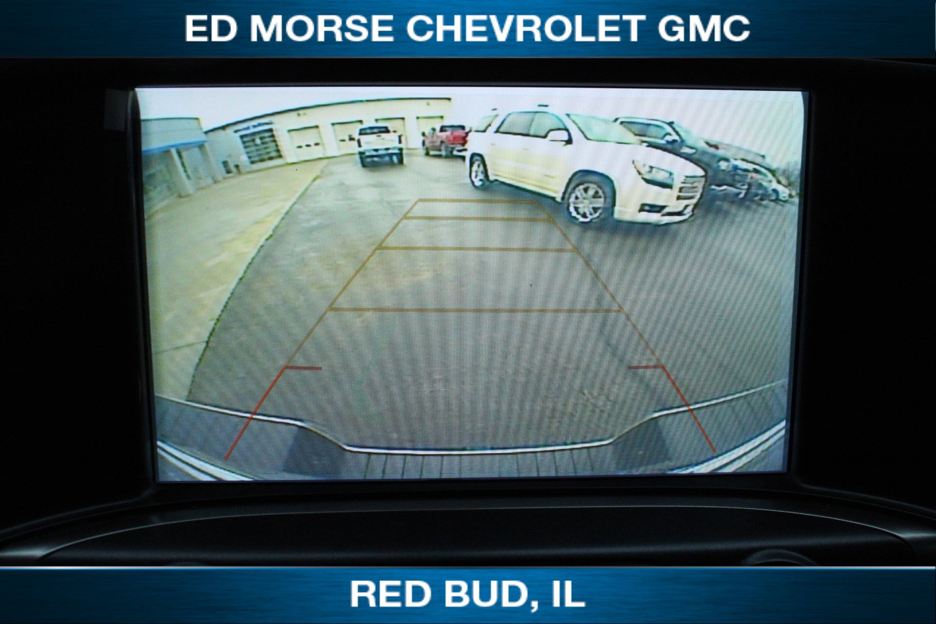 Used 2018 Chevrolet Silverado 1500 LT w/ Texas Edition image 12