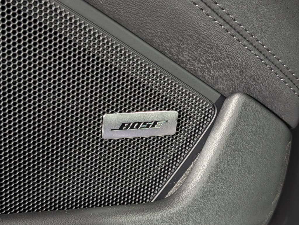 Certified 2026 Porsche 911 Carrera GTS RWD image 26