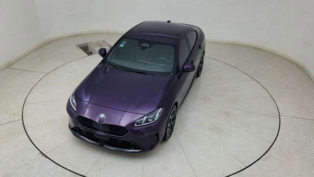 Used 2026 BMW 228i FWD image 74