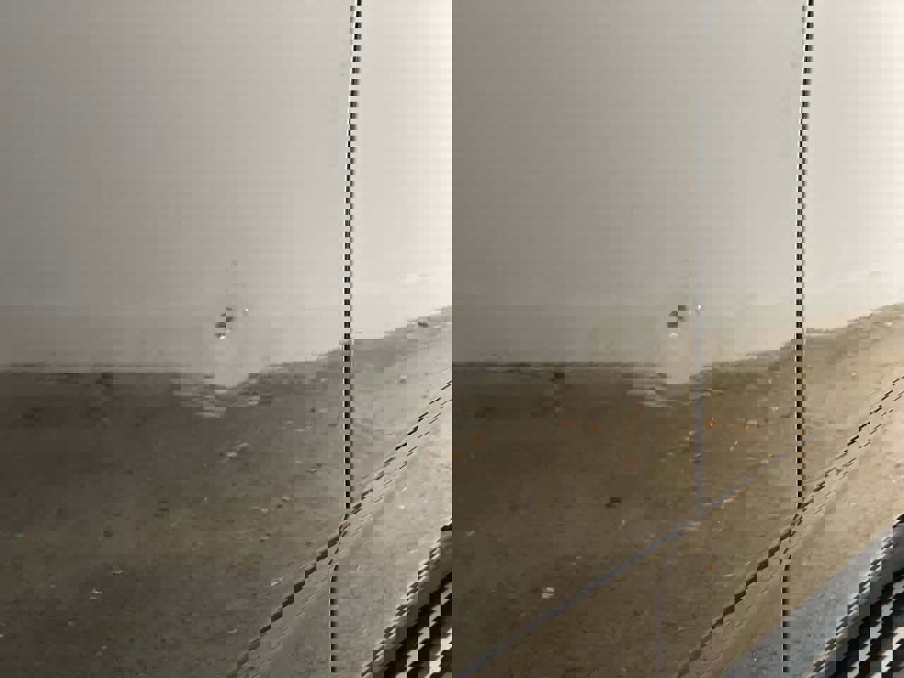 Used 2025 Chevrolet Tahoe Premier image 33