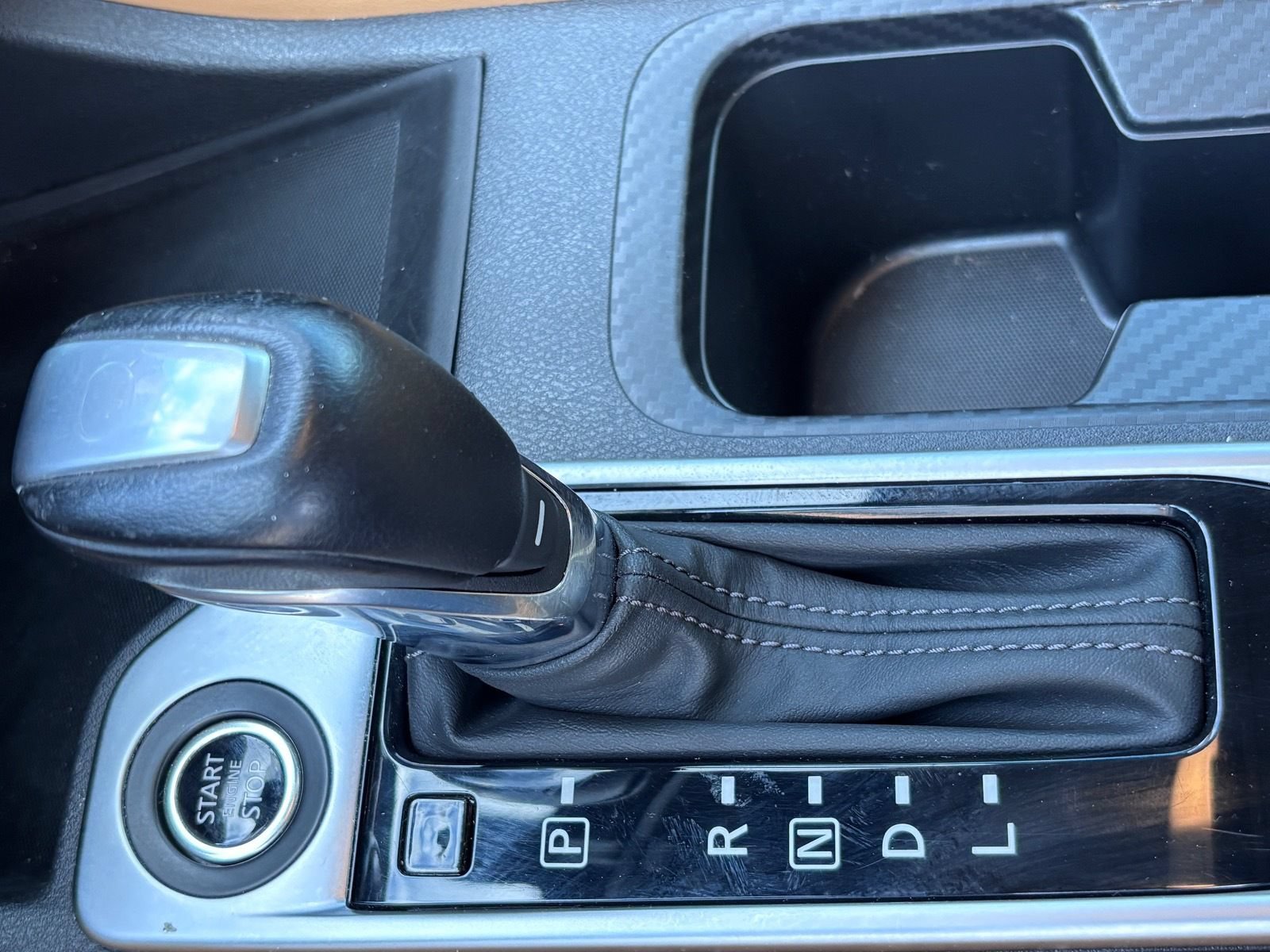 Used 2023 Nissan Sentra SV w/ SV Premium Package FWD image 29