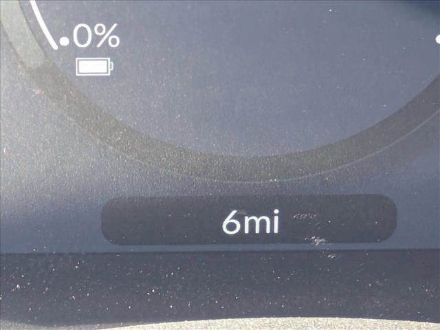 New 2026 Honda Prologue Touring image 10