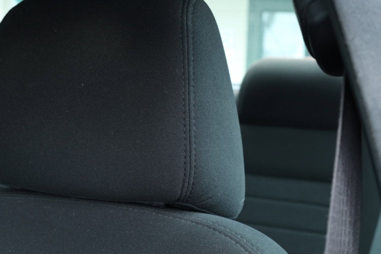 Used 2019 Dodge Charger Police image 36