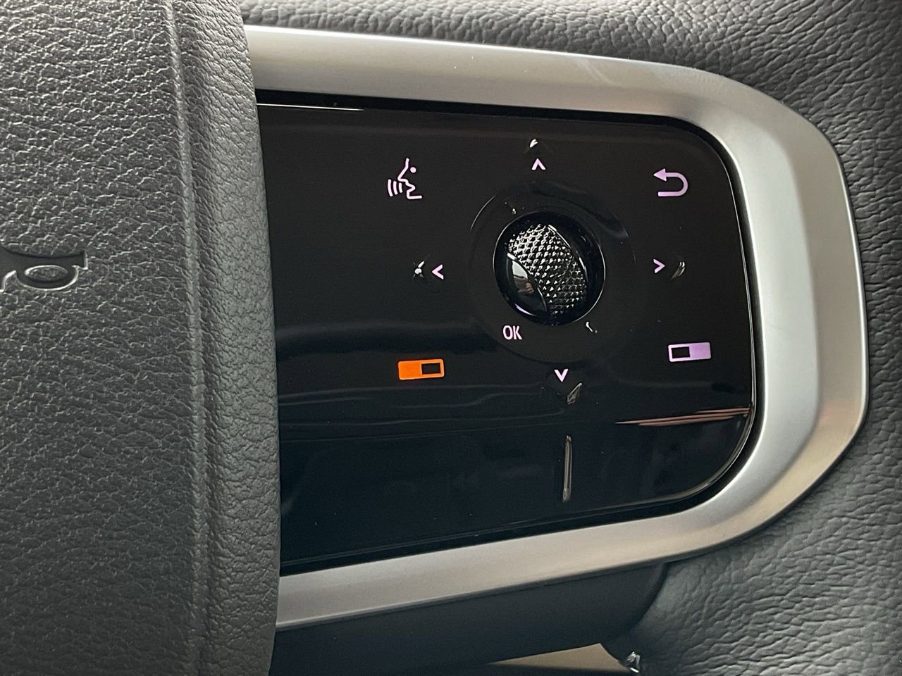 New 2026 Nissan Armada Platinum w/ Convenience Package image 33