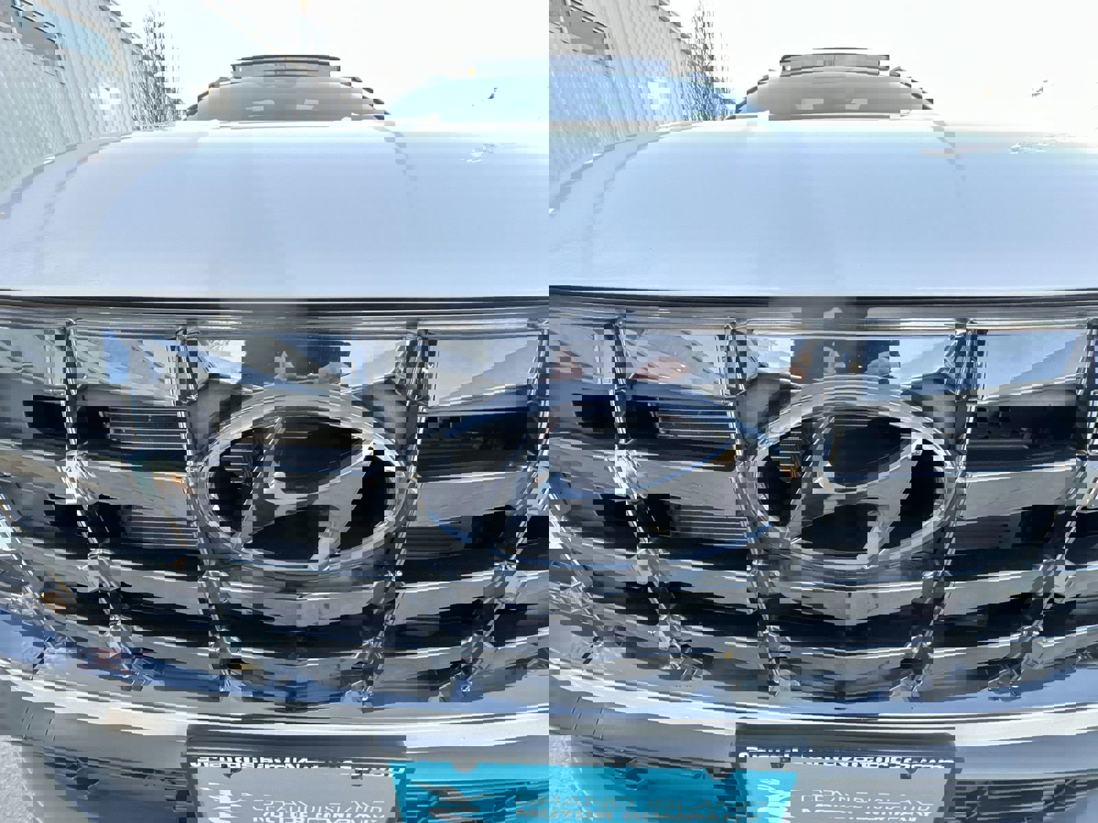 Used 2024 Hyundai Tucson N Line image 32