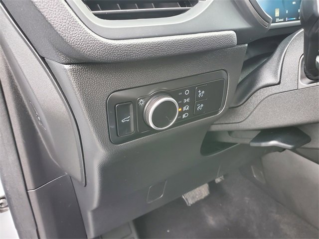 Used 2023 Ford Escape Active w/ Tech Pack #2 image 13