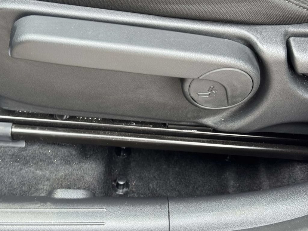 Certified 2026 Hyundai Kona SEL Sport AWD/4WD image 17
