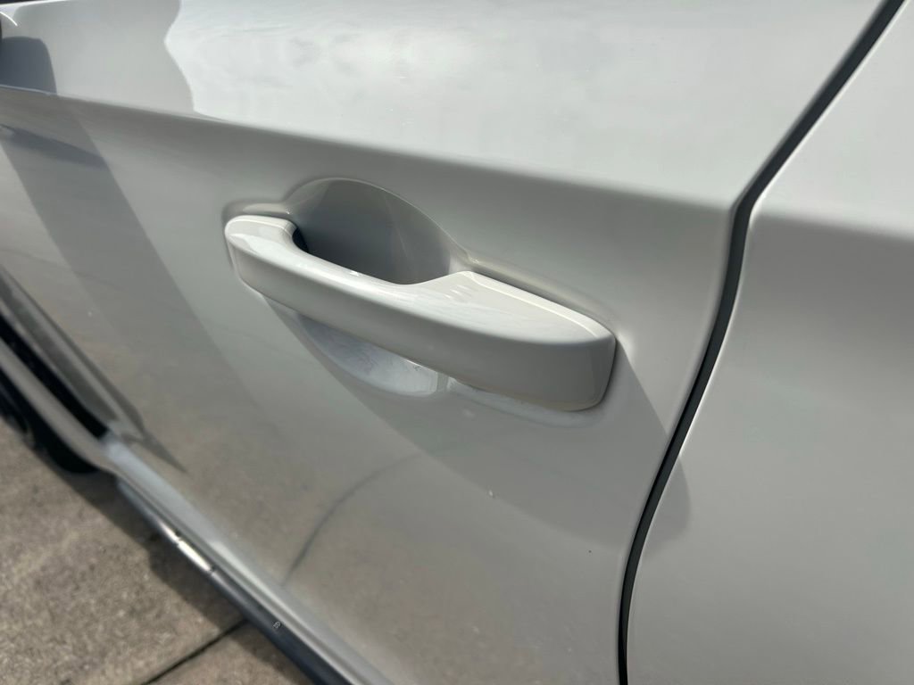 Used 2025 Honda Civic Type R image 27