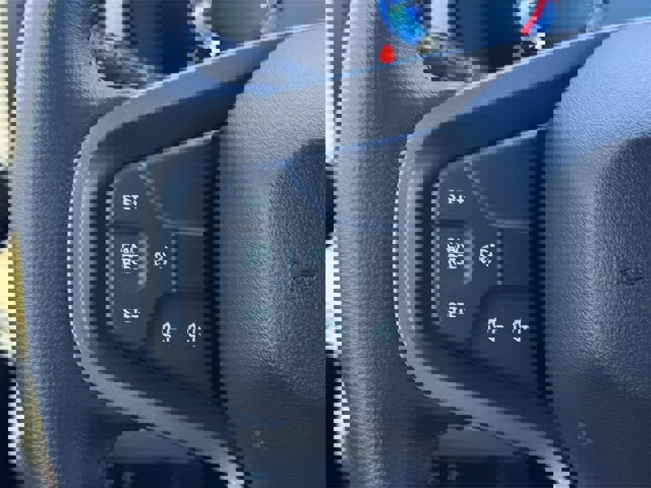 New 2025 Ford Bronco Big Bend image 38