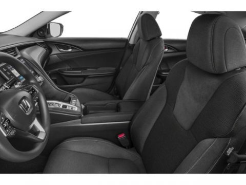 Used 2019 Honda Insight EX image 9