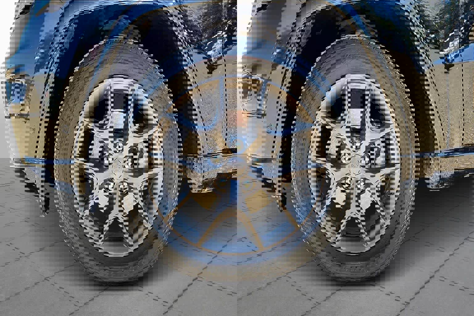 Used 2021 Jeep Grand Cherokee 80th Anniversary w/ Quick Order Package 28K 80th image 19