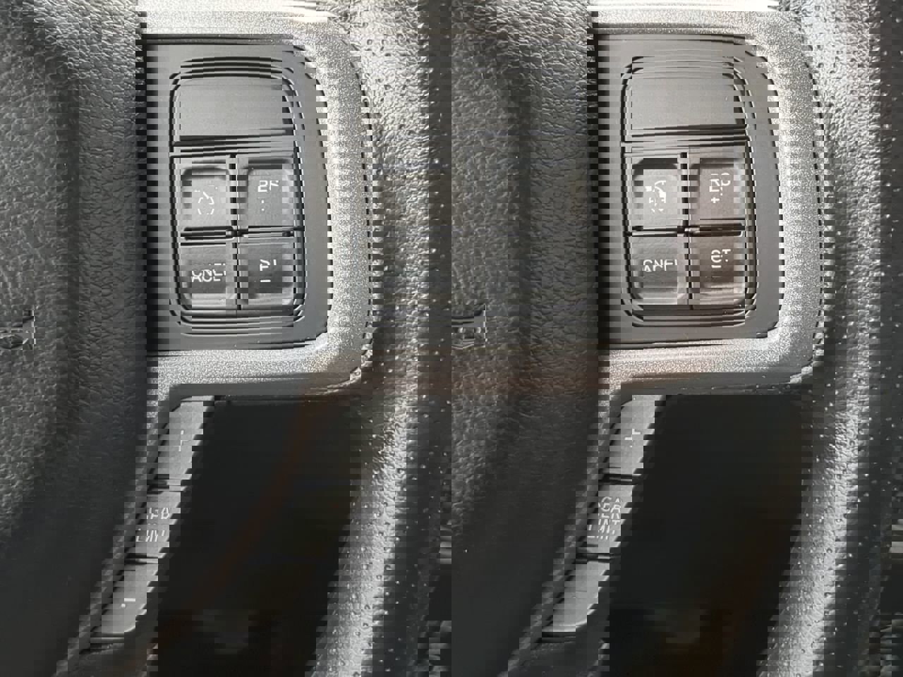 Used 2021 RAM 5500 Tradesman w/ Chrome Appearance Group image 21