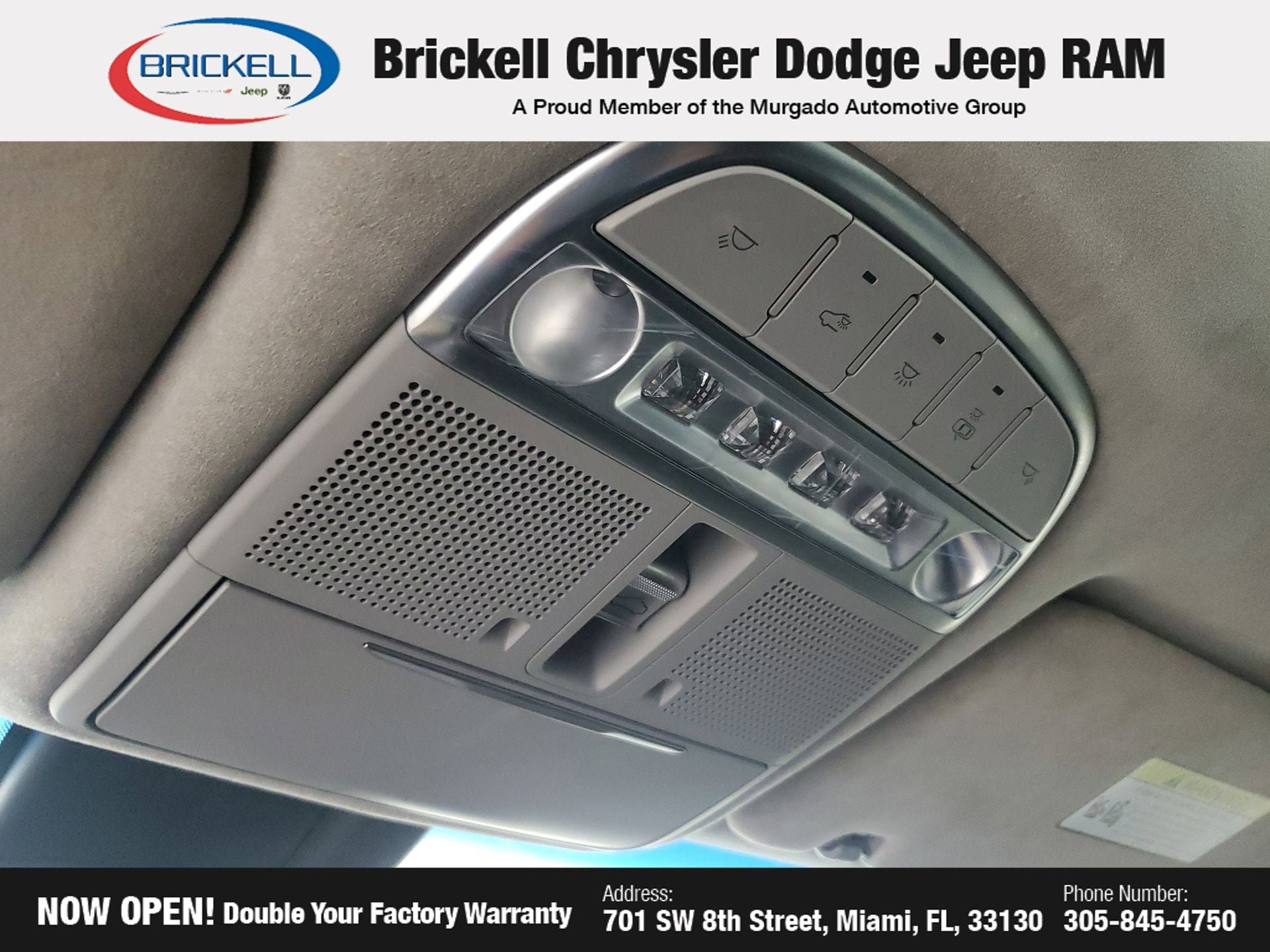 Used 2017 Genesis G90 3.3T Premium RWD image 47