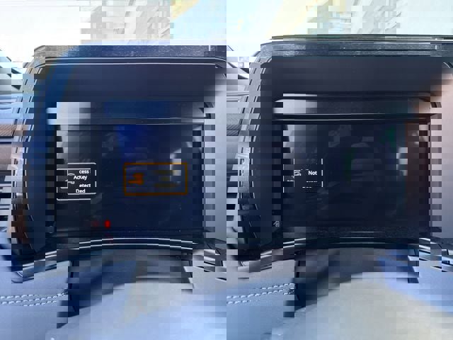 New 2026 Subaru Outback Touring image 23