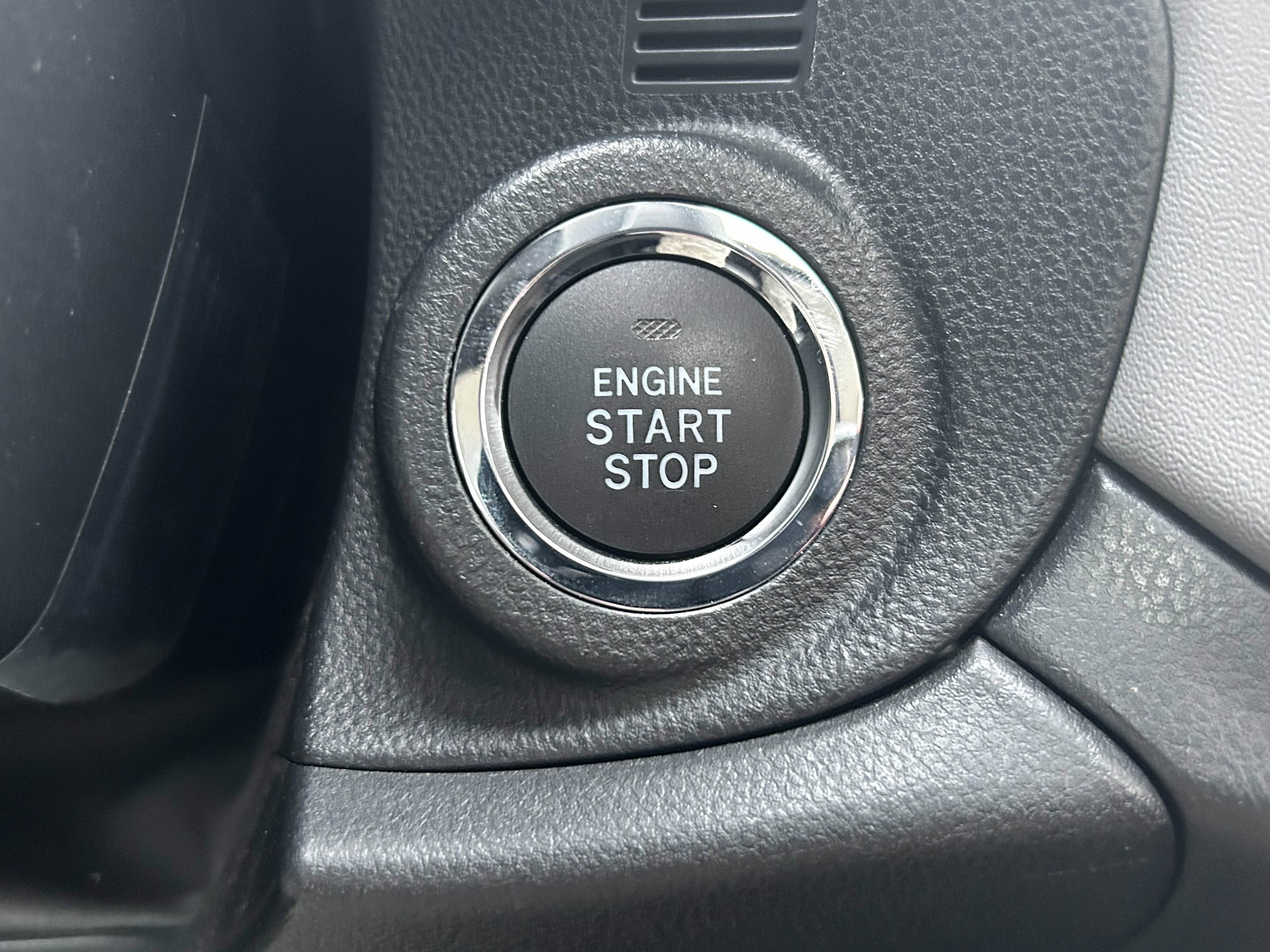 Certified 2025 Subaru Legacy Premium image 19