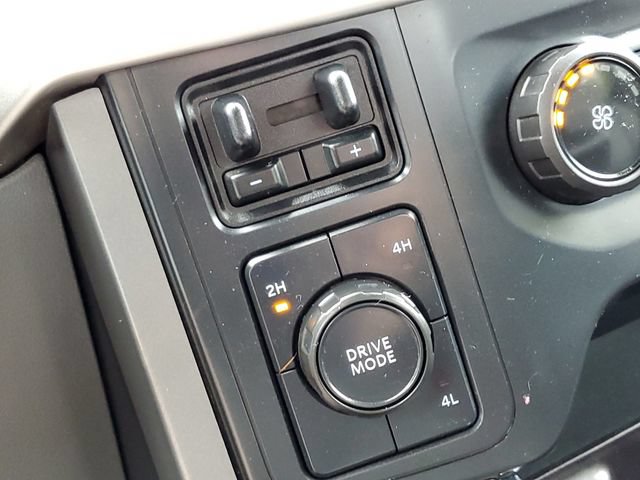 Used 2021 Ford F150 XLT AWD/4WD image 22