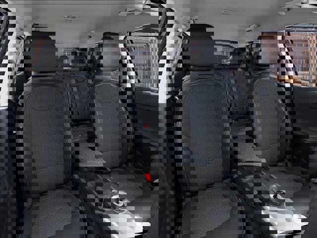 New 2025 Kia EV6 Light w/ Light LR Technology Package image 15