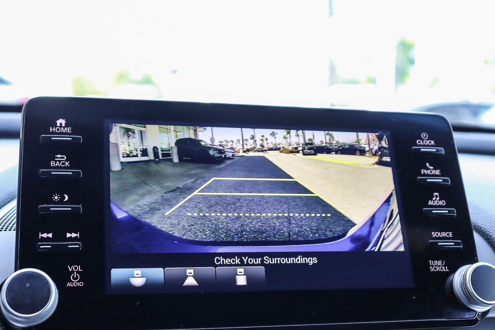 Used 2022 Honda Accord Sport image 28