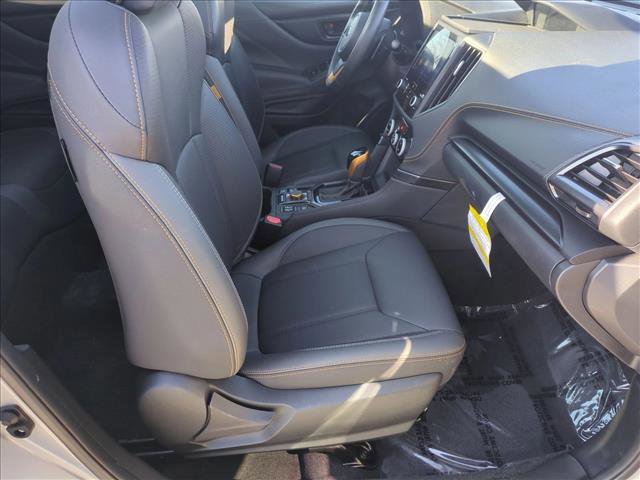 Used 2024 Subaru Forester Wilderness image 22
