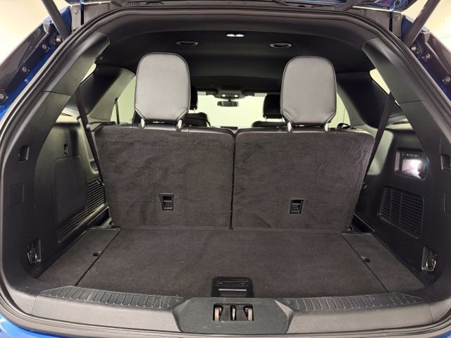 Used 2020 Ford Explorer ST w/ ST Street Pack AWD/4WD image 34
