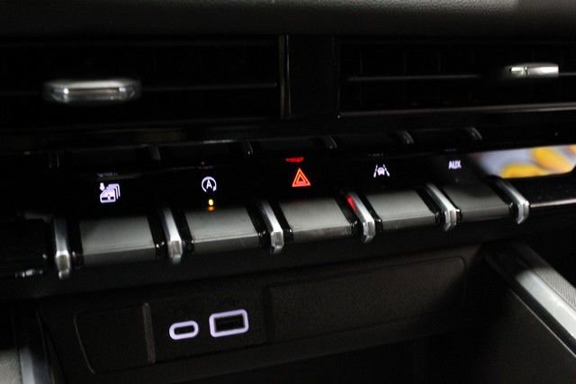 New 2026 GMC Canyon Elevation image 26