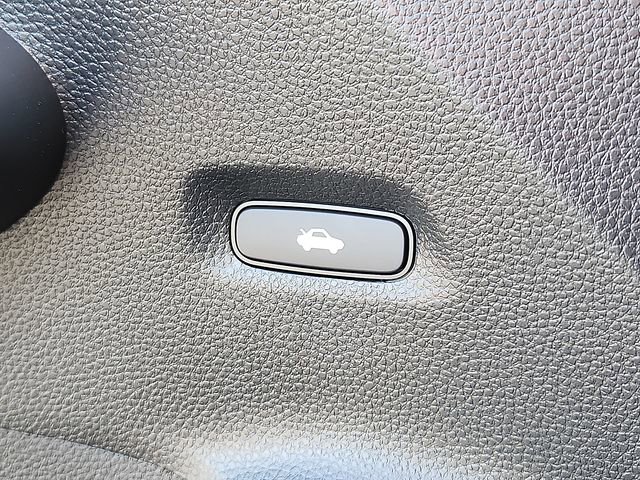 New 2026 Honda Civic LX image 22