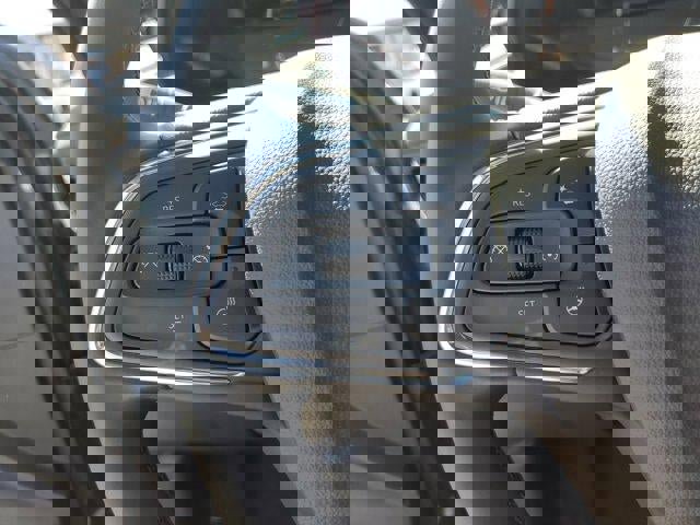 New 2026 Buick Envista Preferred w/ Convenience I Package image 19