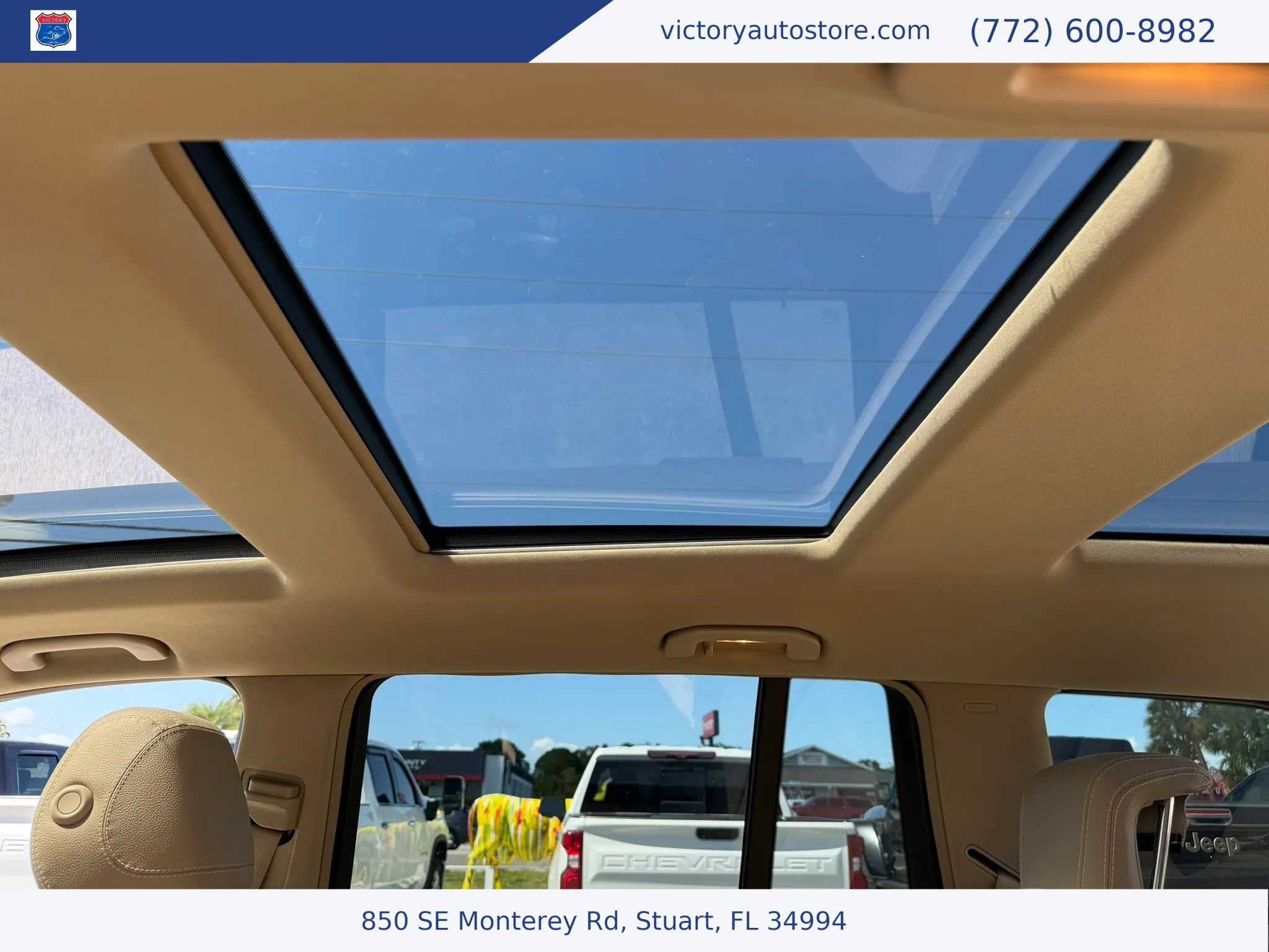 Used 2013 Mercedes-Benz GL 450 4MATIC image 42